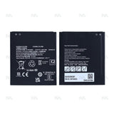 Batterie Samsung Galaxy Xcover 7 G556B (EB-BG556GBY) - OEM