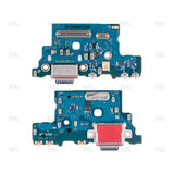 Carte de charge système pour Samsung Galaxy S20 Ultra G988B OEM