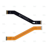 Nappe d'écran OEM pour Samsung Galaxy Tab S11 Ultra X930 / X936B