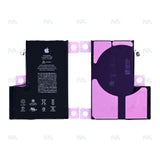 Batterie Original Apple iPhone 12 Pro Max