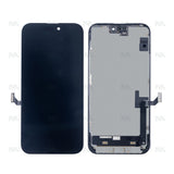 Ecran Reconditionné pour Apple iPhone 15 Plus