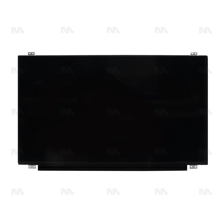 Ecran LCD générique pour Ordinateur Portable 15 pouces / - 1366x768 TN Glossy