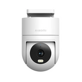 Caméra Extérieure Xiaomi CW300 Vision Nocturne Couleur