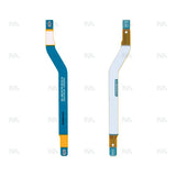 Nappe de signal pour Samsung Galaxy S24 S921B – OEM