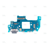 Carte de charge du système Samsung Galaxy A55 A556B OEM