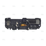 Haut-parleur OEM pour Samsung Galaxy S20 G980F, G981B