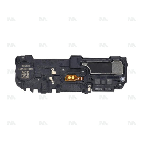 Haut-parleur OEM pour Samsung Galaxy S20 G980F, G981B