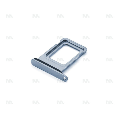 Support de carte SIM pour Apple iPhone 13 Pro – Sierra Blue – Reconditionné