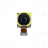 Caméra arrière 200 Mpx grand angle OEM pour Xiaomi 12T Pro 5G