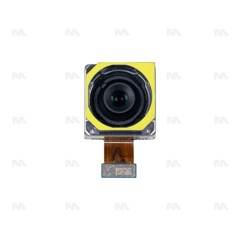 Caméra arrière 200 Mpx grand angle OEM pour Xiaomi 12T Pro 5G