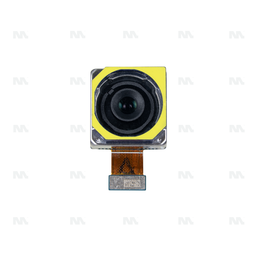Caméra arrière 200 Mpx grand angle OEM pour Xiaomi 12T Pro 5G