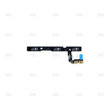 Nappe On/Off pour Xiaomi 15 Pro – OEM