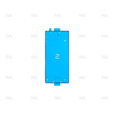 Adhésif pour écran secondaire Samsung Galaxy Z Fold7 F966B OEM