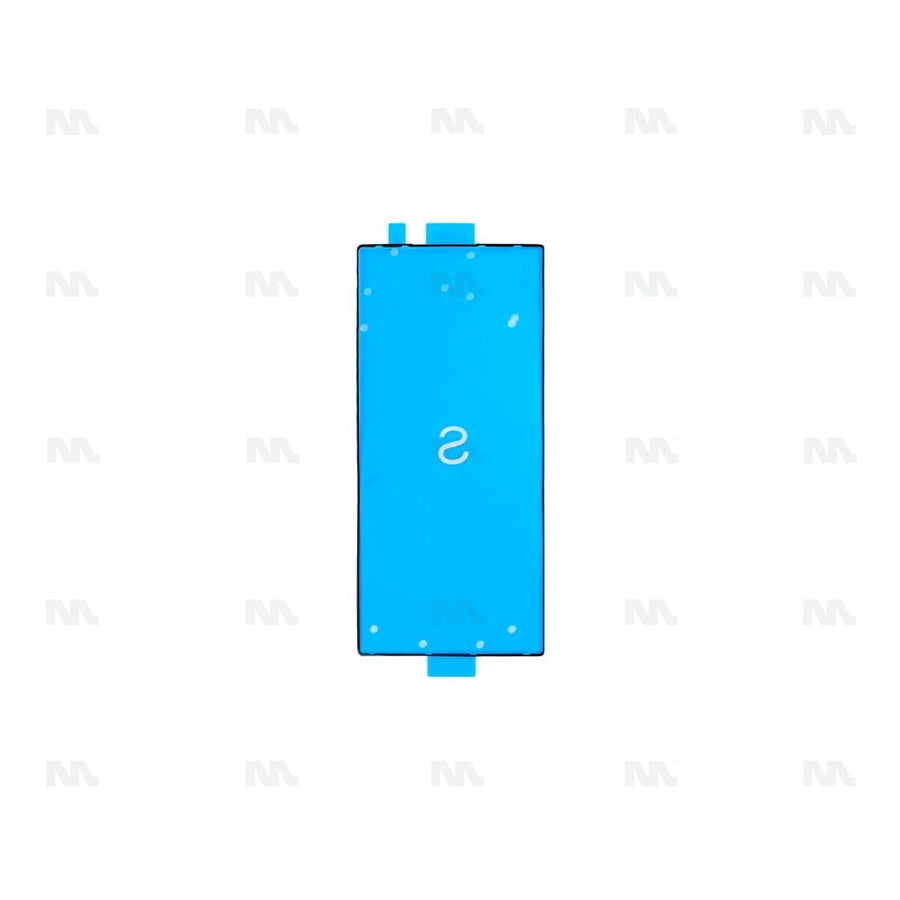 Adhésif pour écran secondaire Samsung Galaxy Z Fold7 F966B OEM