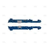 Système de charge Nappe pour Samsung Galaxy Tab S9 FE 5G X516B - OEM