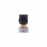 Caméra arrière 2 MP Macro OEM pour Samsung Galaxy A14 A145F