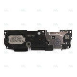 Haut-parleur OEM pour Huawei P20 Lite