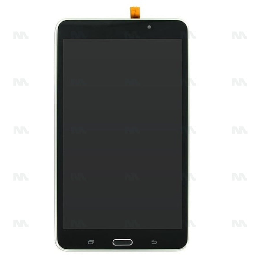 Ecran LCD + Vitre pour Samsung galaxy tab A 7.0 (T280) - Noir