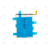 Batterie Original Samsung Galaxy Note 10 Lite N770F (EB-BN770ABY)