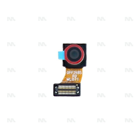 Caméra avant Xiaomi Redmi 10 5G 5 MP OEM