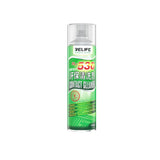 Spray électronique de protection de l'environnement Relife RL-530