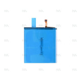 Batterie Original Samsung Galaxy S23 S911B (EB-BS912ABY)