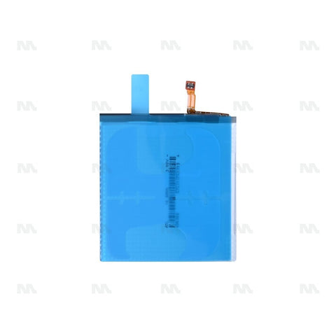 Batterie Original Samsung Galaxy S23 S911B (EB-BS912ABY)