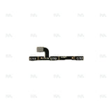 Nappe On/Off et Volume pour Xiaomi Pocophone F1 – OEM