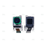 Caméra arrière 50 MP à téléobjectif périscopique OEM pour Samsung Galaxy S26 Ultra S948B