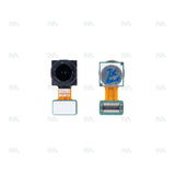 Caméra arrière 5 MP Macro OEM pour Samsung Galaxy A35 A356B, A55 A556B