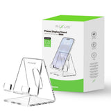 Support d'écran pour téléphone Rixus RXHW99