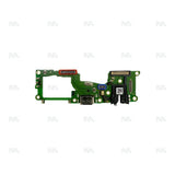 Carte de charge pour Oppo A95 5G OEM
