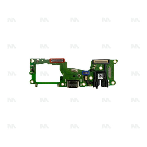 Carte de charge pour Oppo A95 5G OEM