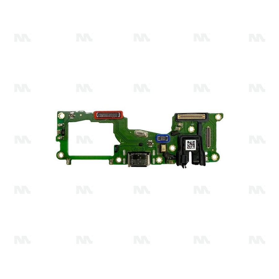 Carte de charge pour Oppo A95 5G OEM