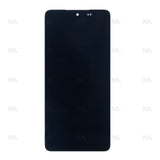 Ecran OLED + Vitre pour Samsung Xcover 5 G525F