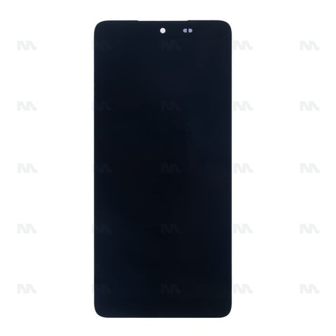 Ecran OLED + Vitre pour Samsung Xcover 5 G525F