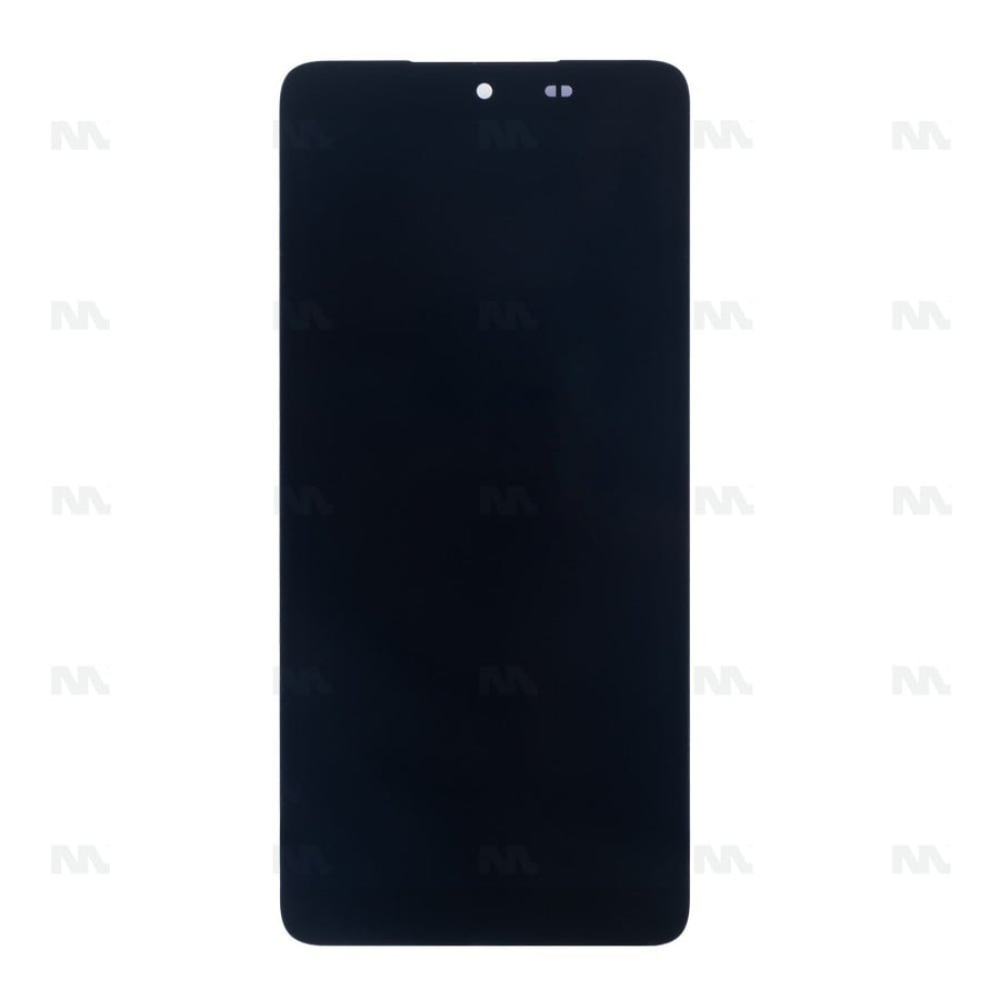 Ecran OLED + Vitre pour Samsung Xcover 5 G525F
