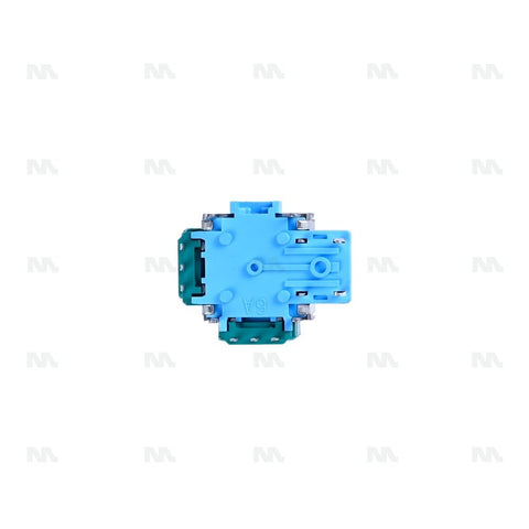 Joystick analogique 3D OEM pour manette Playstation 4