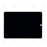 Ecran Original pour Apple iPad Air 3 10,5 pouces (2019) - Noir