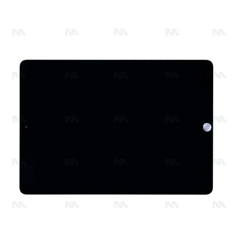 Ecran Original pour Apple iPad Air 3 10,5 pouces (2019) - Noir