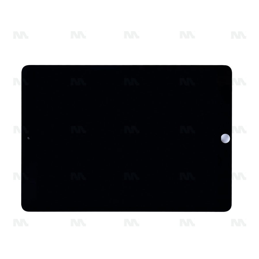 Ecran Original pour Apple iPad Air 3 10,5 pouces (2019) - Noir
