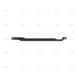 Nappe de signal pour Samsung Galaxy A55 A556B – OEM