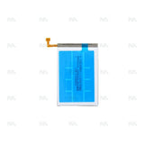 Batterie Secondaire Original Samsung Galaxy Fold F900F, F907B (EB-BF900ABU)