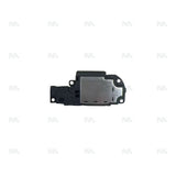 Haut-parleur OEM Xiaomi Redmi 15C 4G