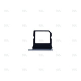 Support pour carte SIM pour Google Pixel 10 Pro - Obsidian - OEM