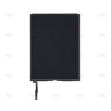 Ecran LCD pour iPad Air / iPad 2017 / iPad 2018 (5)