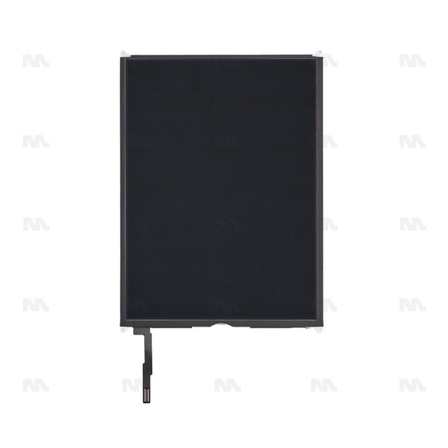Ecran LCD pour iPad Air / iPad 2017 / iPad 2018 (5)