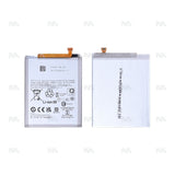 Batterie Original Samsung Galaxy A56 5G A566B