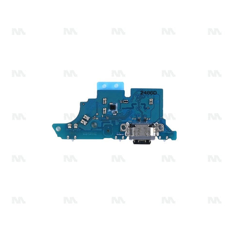 Carte de charge système pour Samsung Galaxy A26 A266B OEM