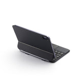 Clavier P83PRO Gris pour iPad Mini 6 8,3
